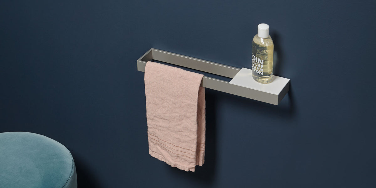 Play – accessorio bagno – foto prodotto
