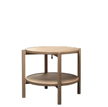 pp35 Tray Table – tavolino vassoio – foto prodotto