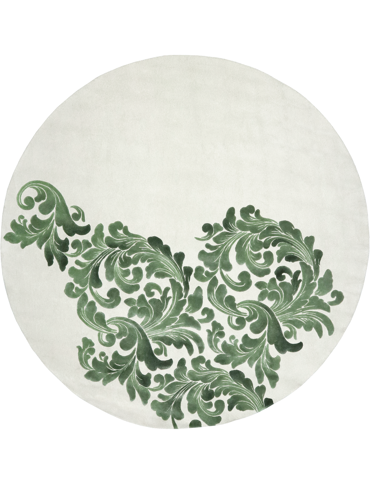 Eau de Jade – tappeto – foto prodotto
