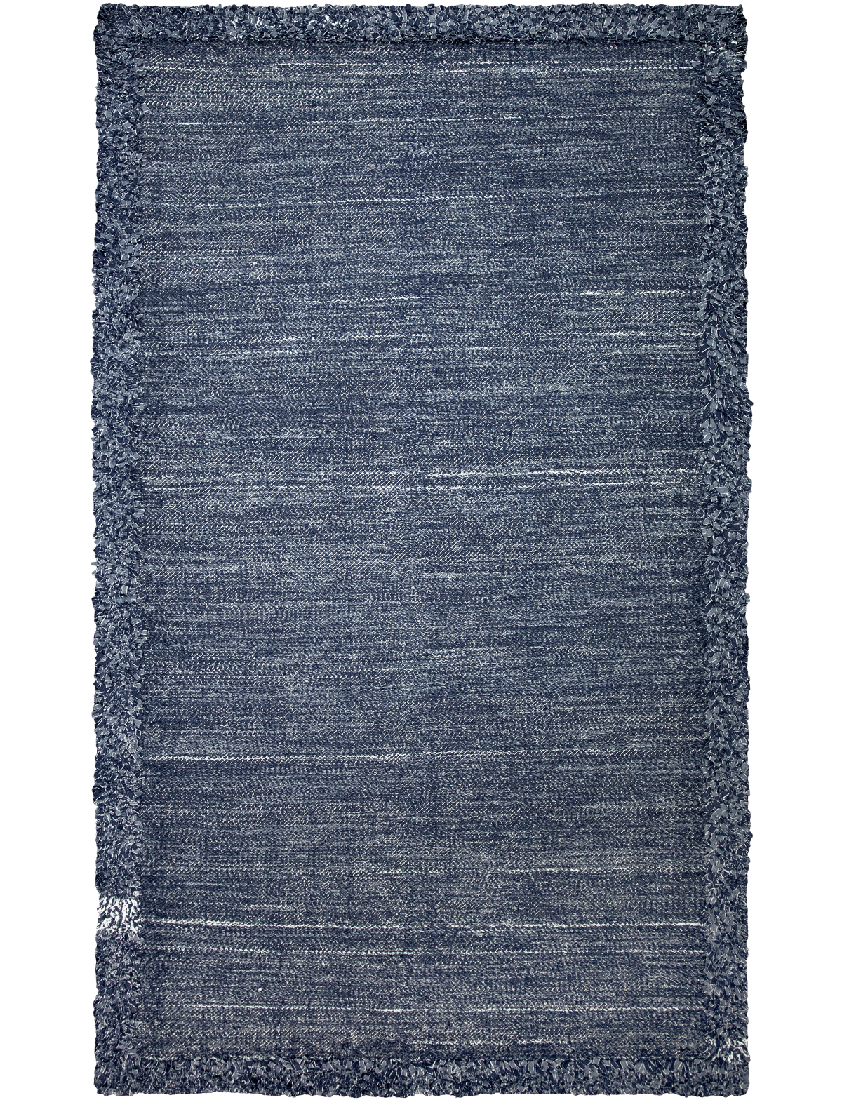 Straight Denim – tappeto – foto prodotto