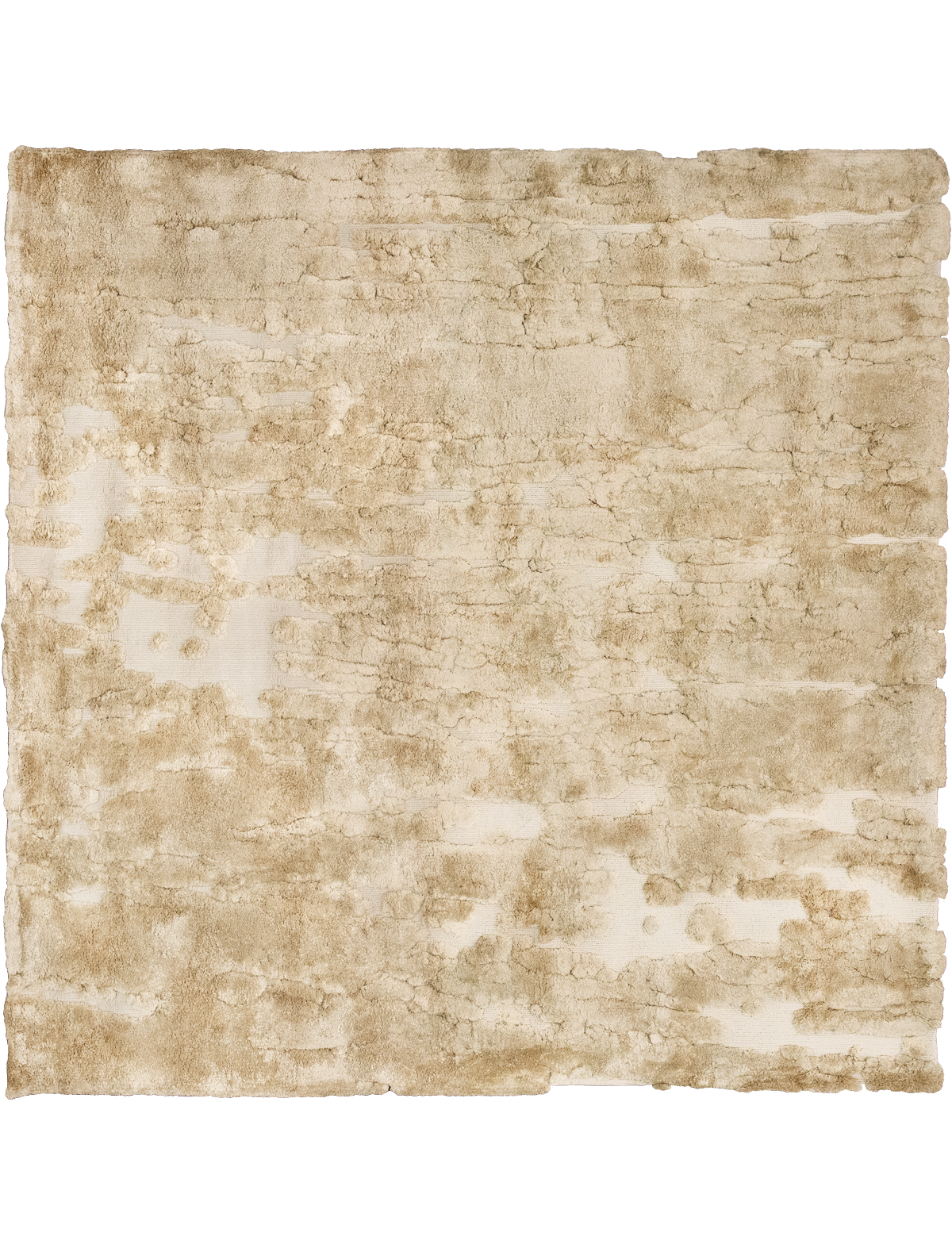 Varuna – tappeto – foto prodotto