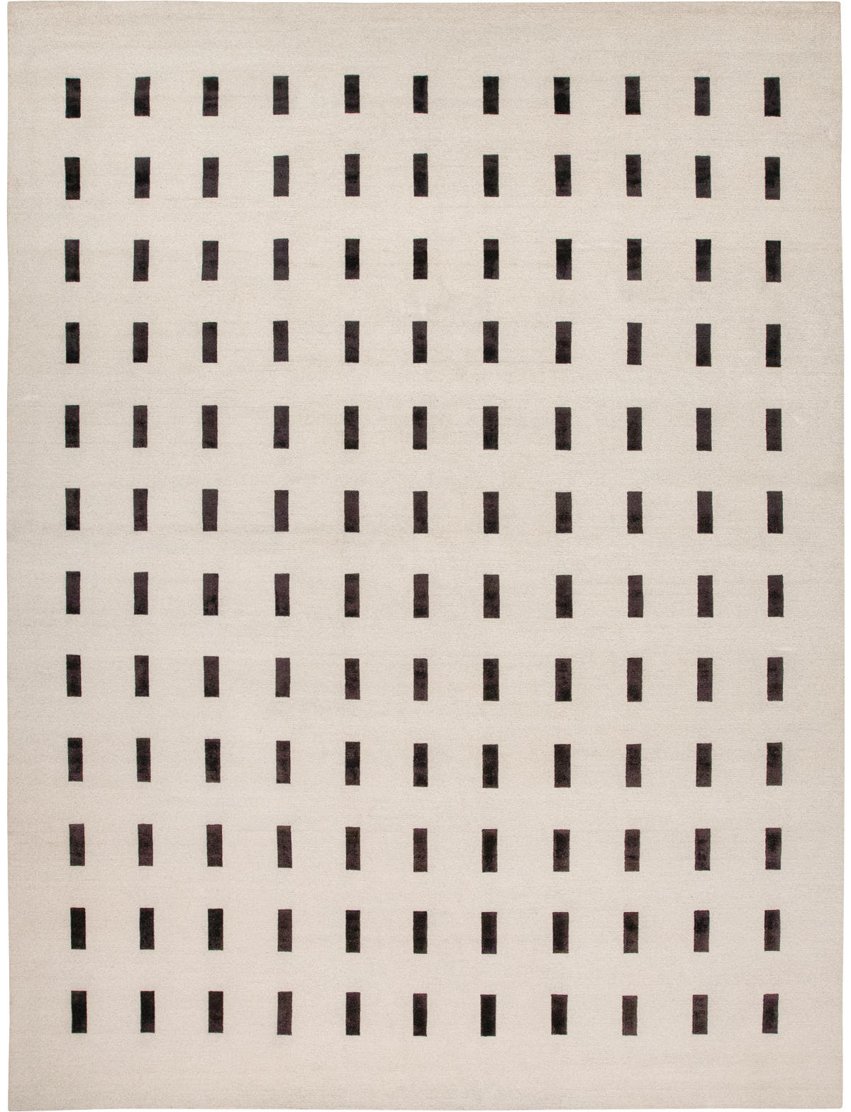 Modulus – tappeto – foto prodotto