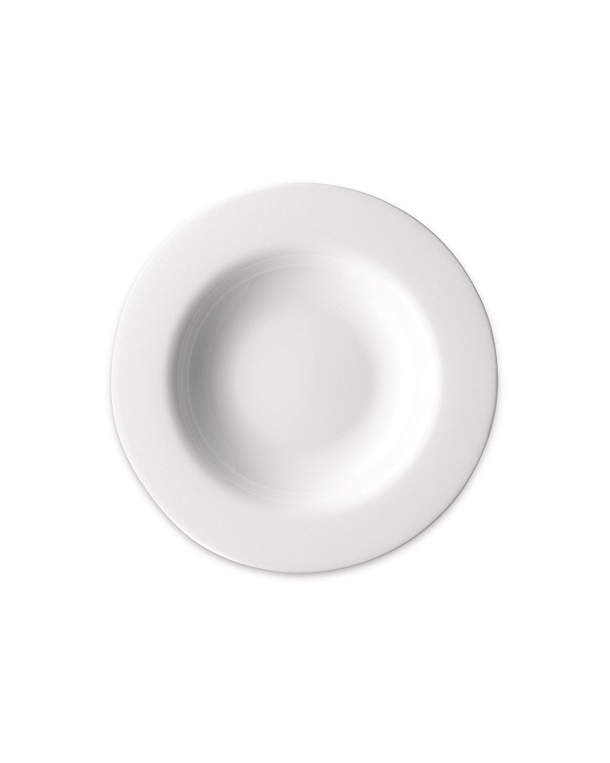 PlateBowlCup – piatto fondo (4 pezzi) – ambientata