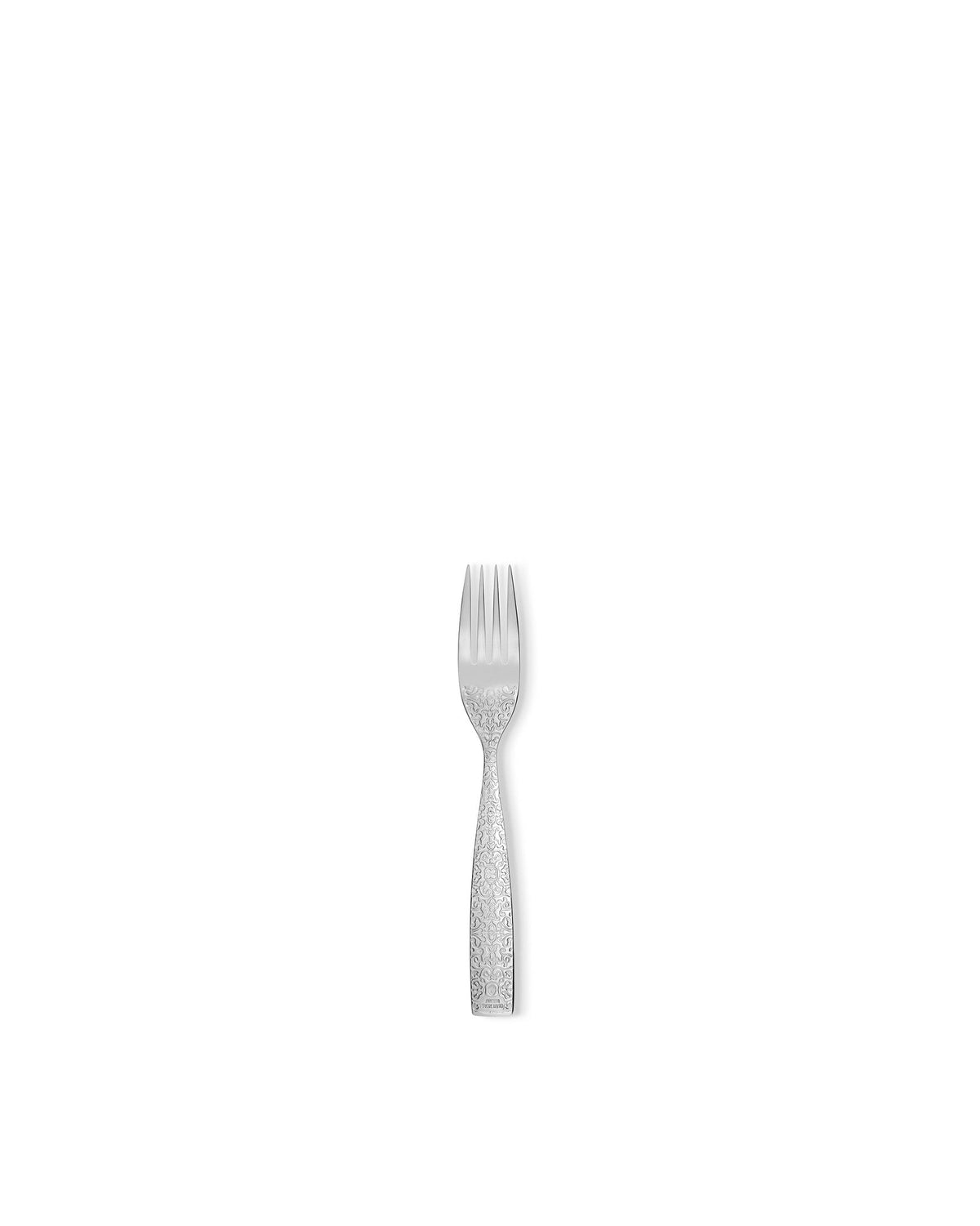 Dressed – forchetta da frutta (6 pezzi) – ambientata