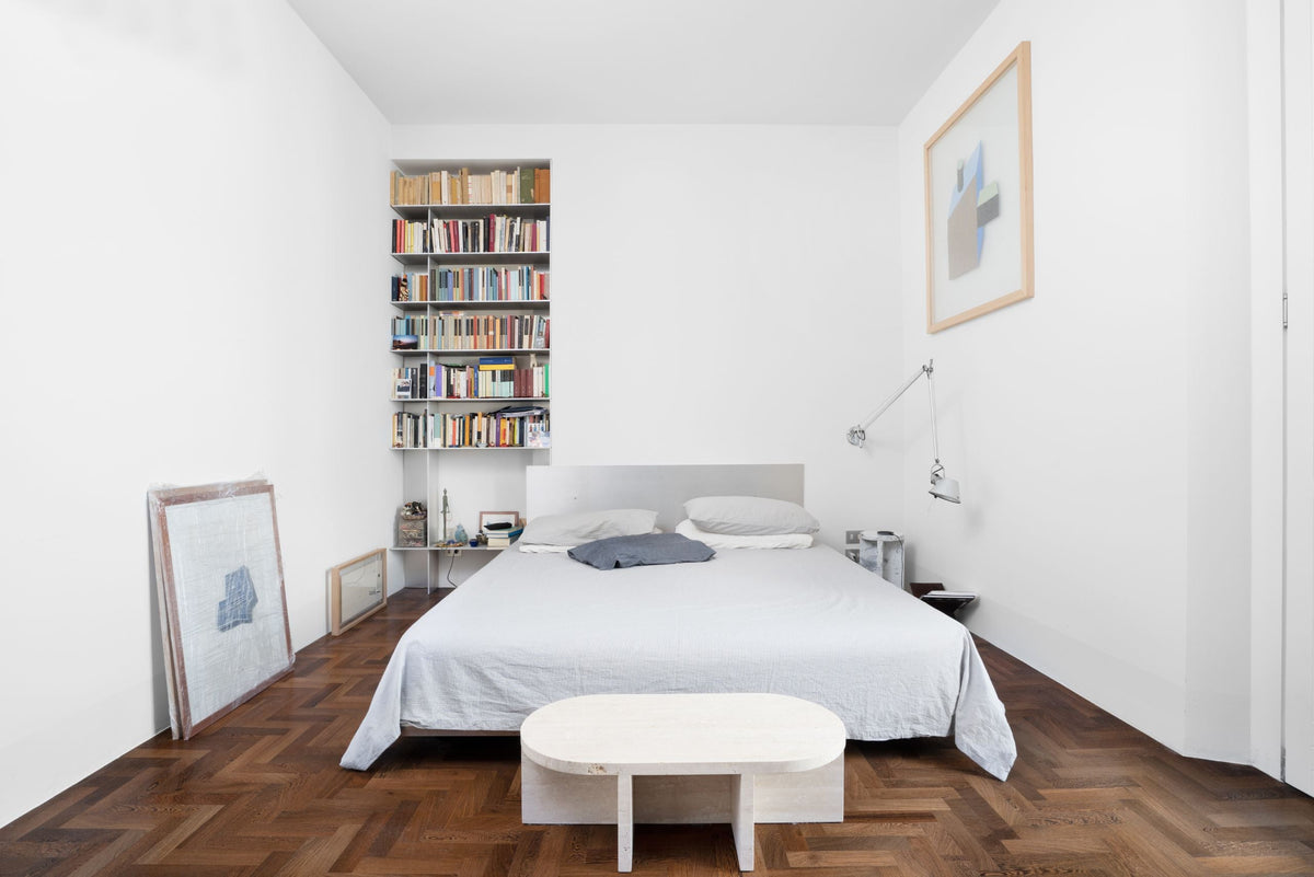 NM29 – letto – foto prodotto