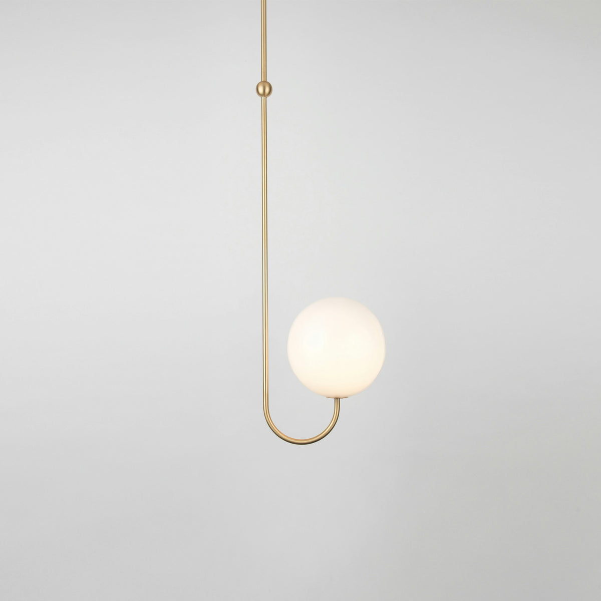 Single, Double e Triple Angle – lampada a sospensione – foto prodotto