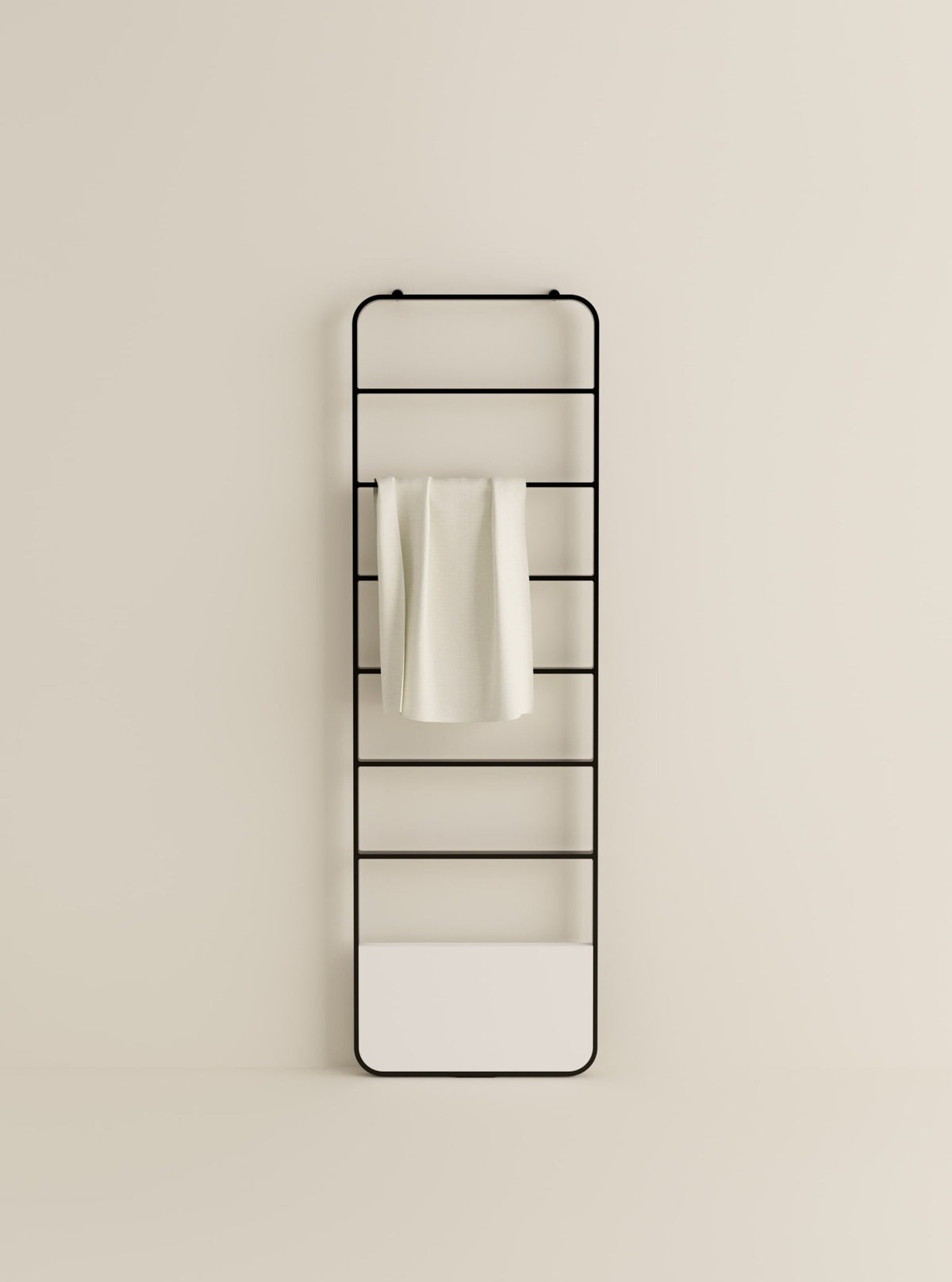Memory gruppo a doppio comando – per lavabo - Sag 80 - Agape - Bagno