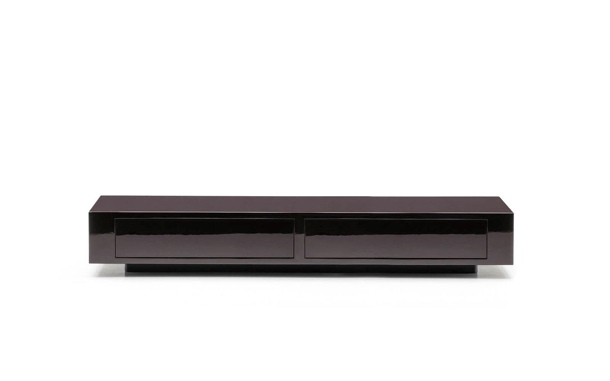 Solid – contenitore - Sag 80 - Minotti - Contenitore