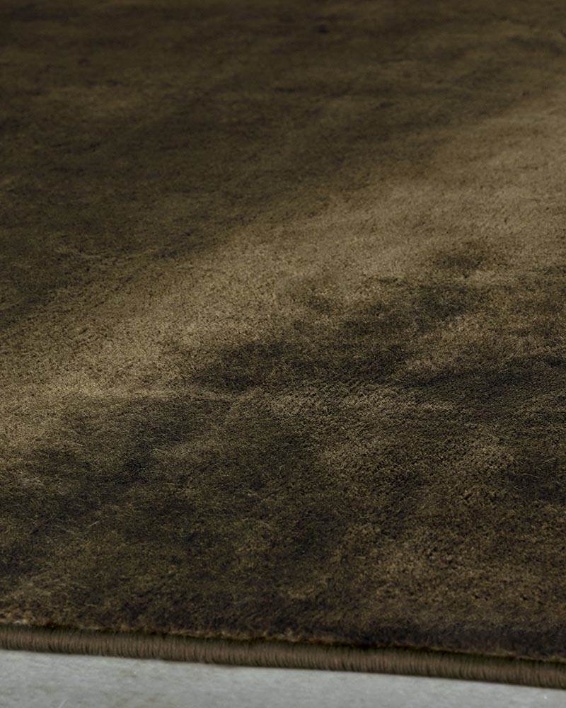 Fairway – tappeto - Sag 80 - Minotti - tappeto