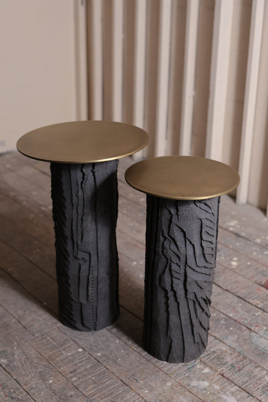 In'ei 01 – tavolino – ambientata