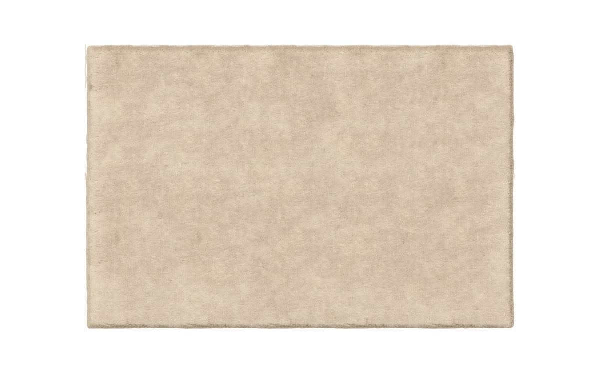 Fairway – tappeto - Sag 80 - Minotti - tappeto