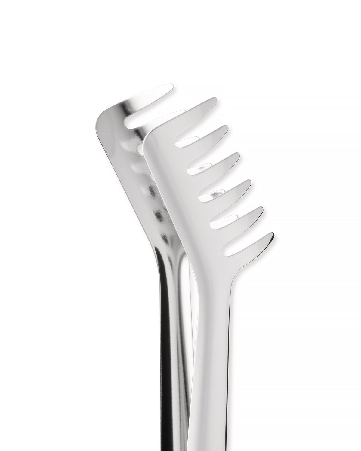 502 – molla per spaghetti - Sag 80 - Alessi - Complemento