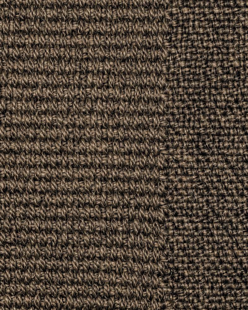 Ténéré – tappeto outdoor - Sag 80 - Minotti - tappeto