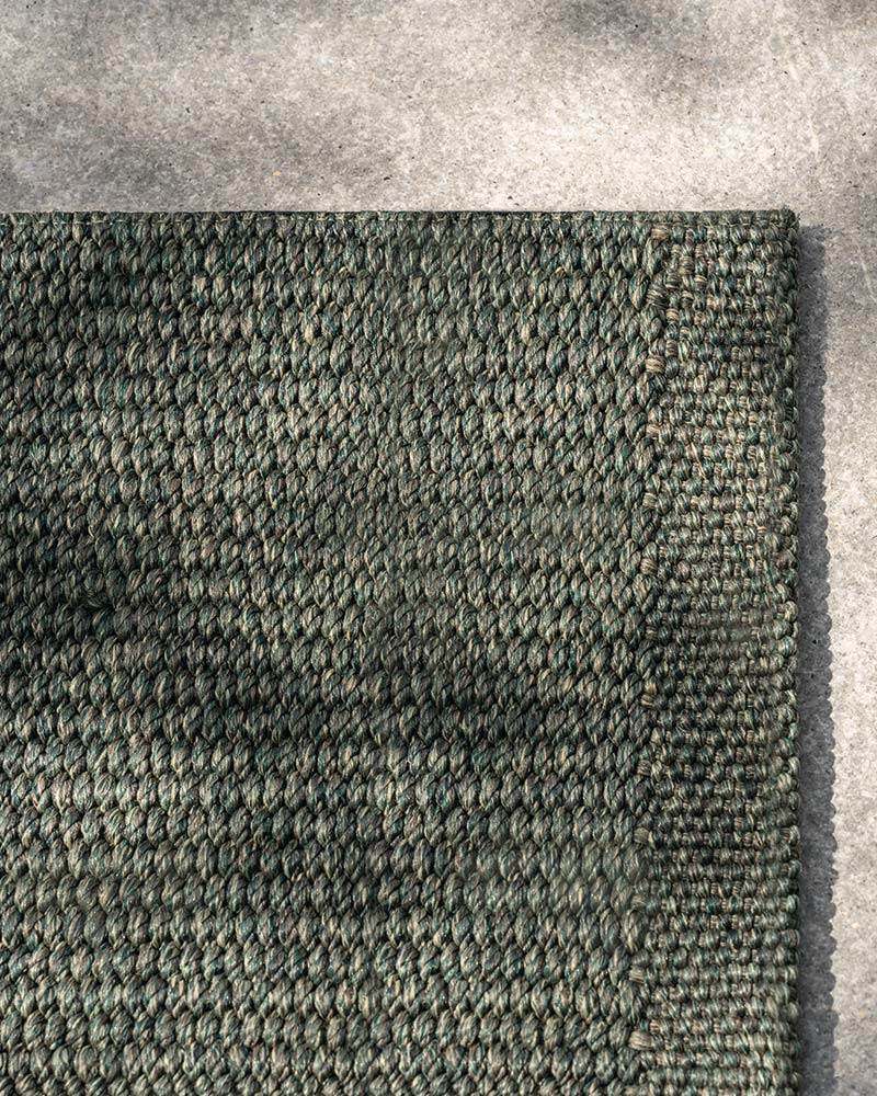 Ténéré – tappeto outdoor - Sag 80 - Minotti - tappeto