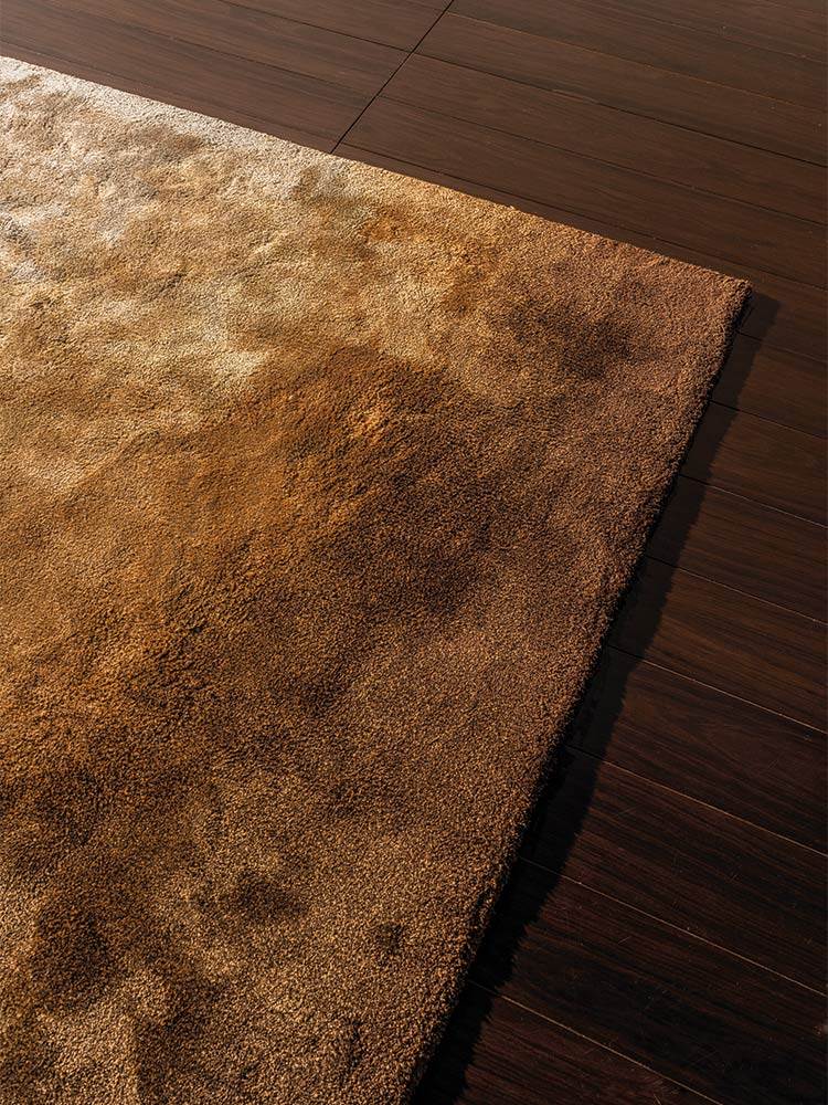 Nuvole – tappeto - Sag 80 - Minotti - tappeto