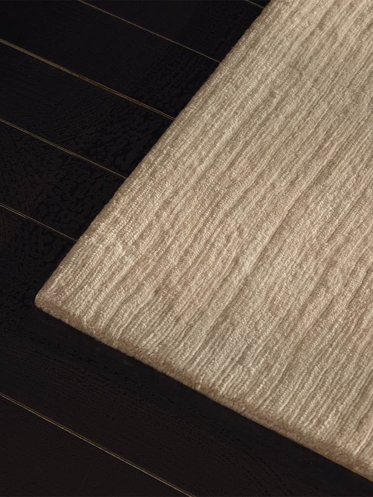Sirio – tappeto - Sag 80 - Minotti - tappeto
