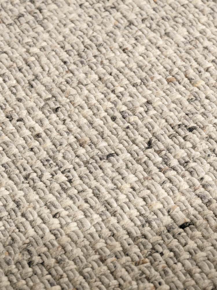 Wellington – tappeto - Sag 80 - Minotti - tappeto