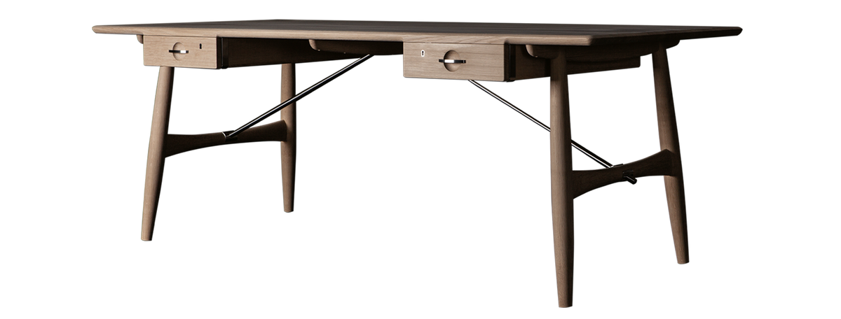 pp571 Architect's Desk – scrivania – foto prodotto