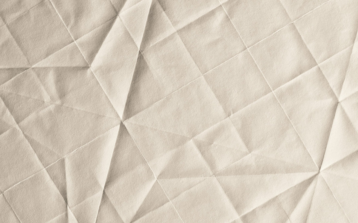 Folded – piastrelle – foto prodotto