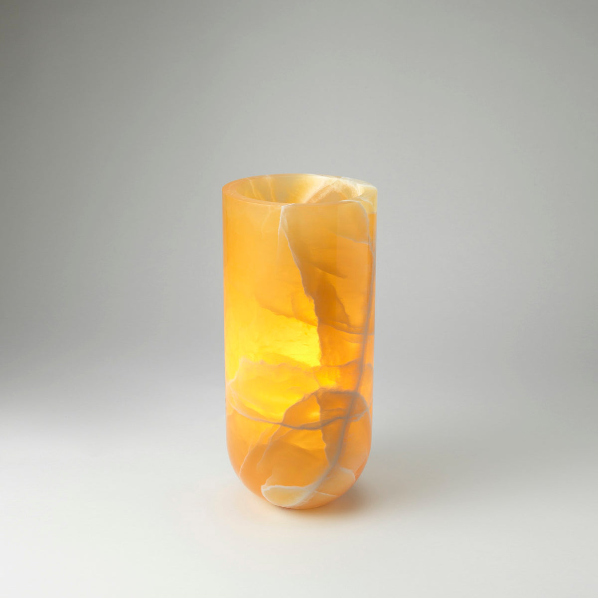 Onyx Light – lampada da tavolo – foto prodotto