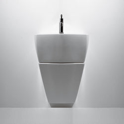 750 bidet