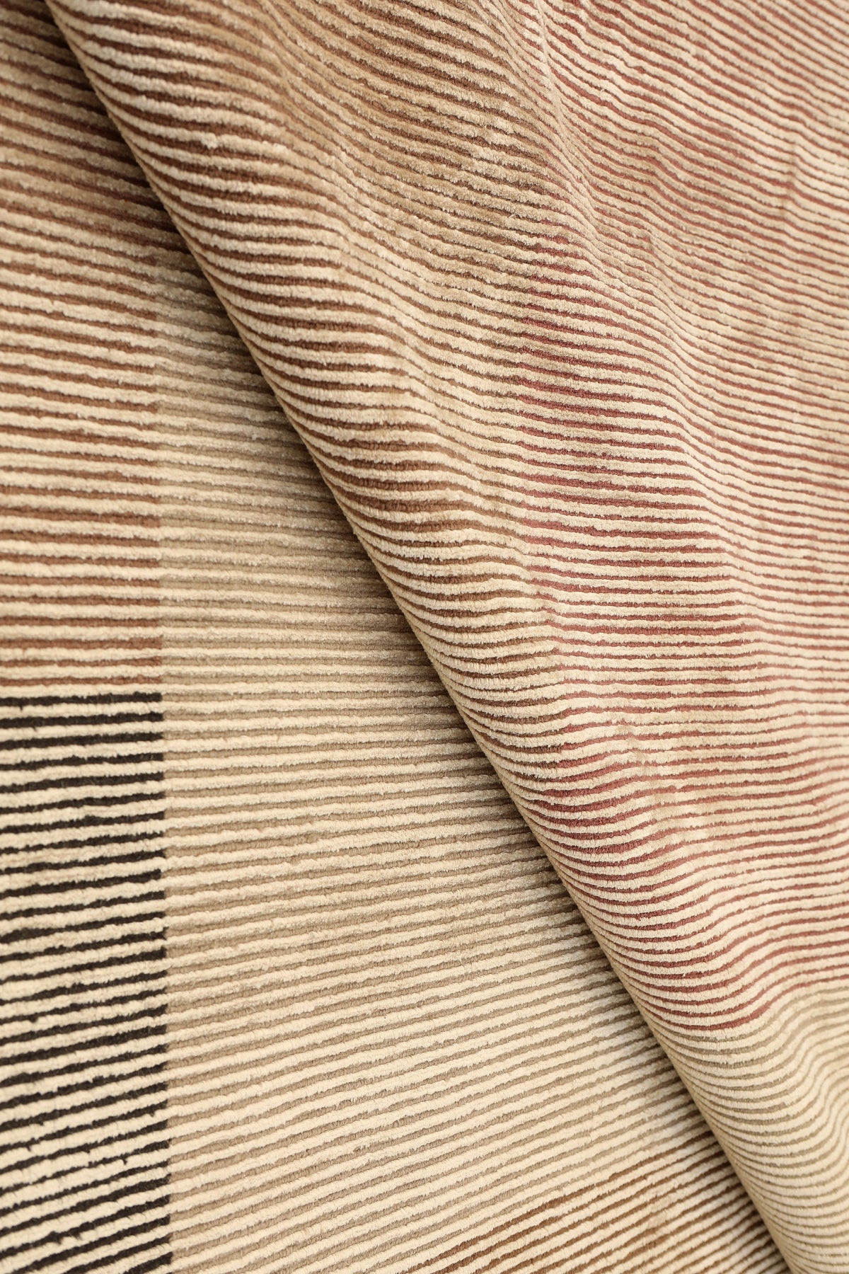 Hidden Canvas – tappeto – ambientata