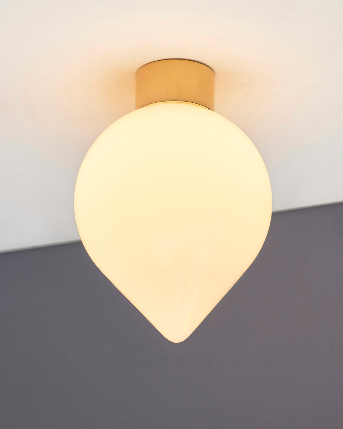 Bob – lampada – ambientata