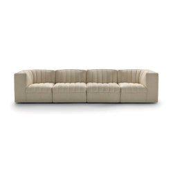 9000 Divano - Sag 80 - Arflex -