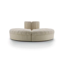 9000 Sofa