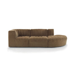 9000 Sofa