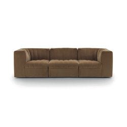 9000 Sofa