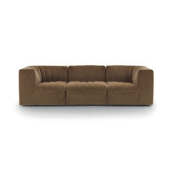 9000 Sofa