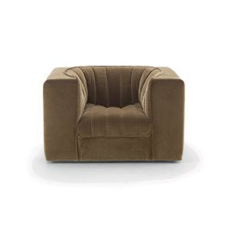 9000 Divano - Sag 80 - Arflex -