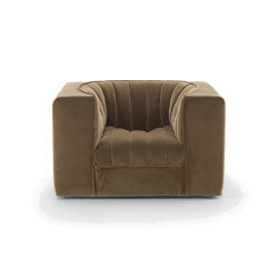 9000 Poltrona