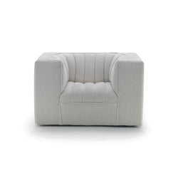 9000 Sofa