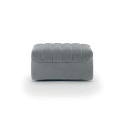 9000 Sofa