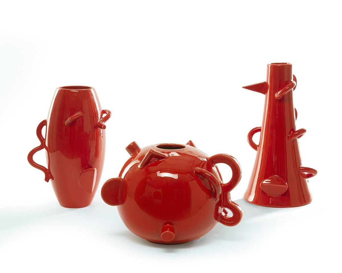 Dealbata 9550 – vaso – ambientata