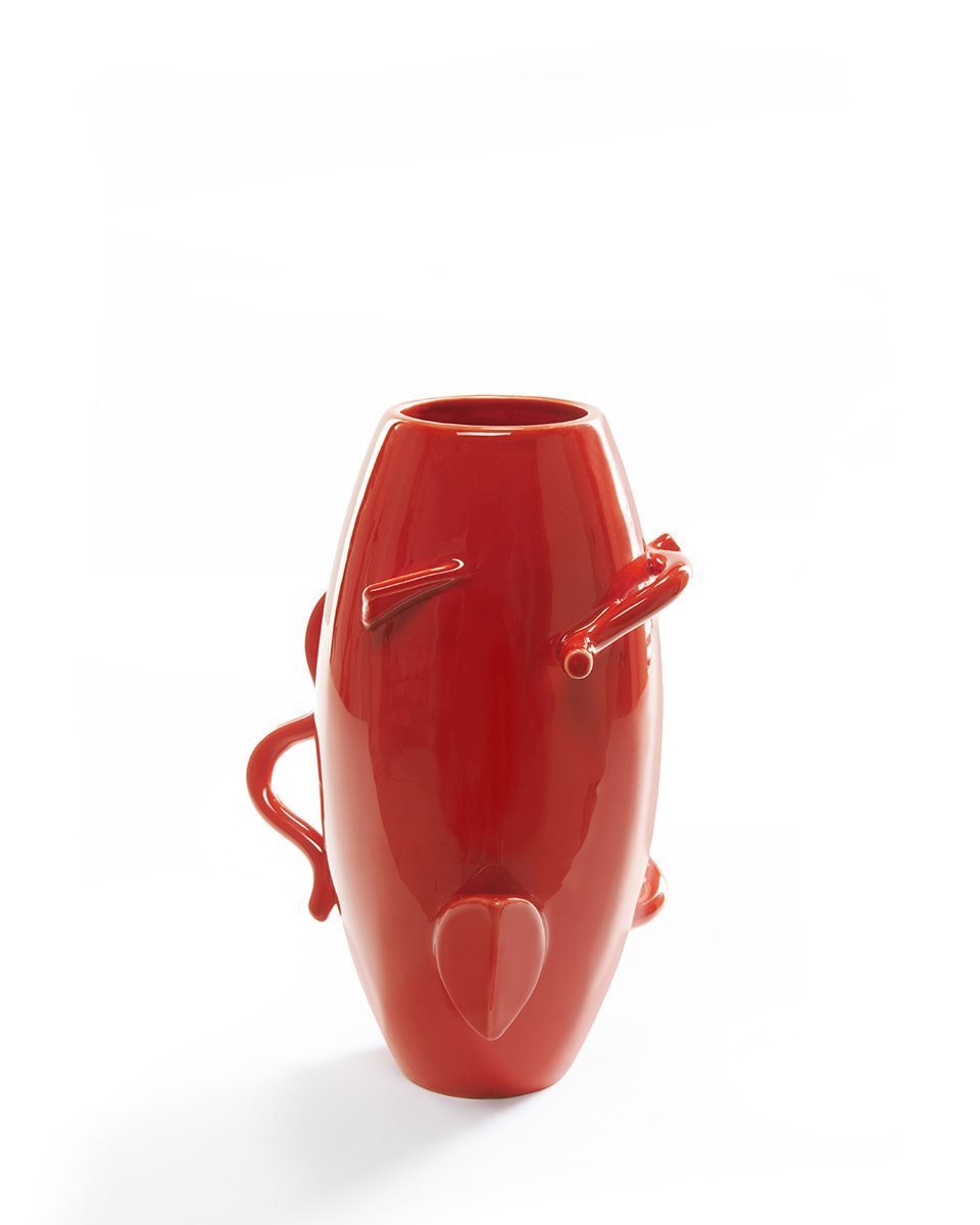 Dealbata 9550 – vaso – ambientata