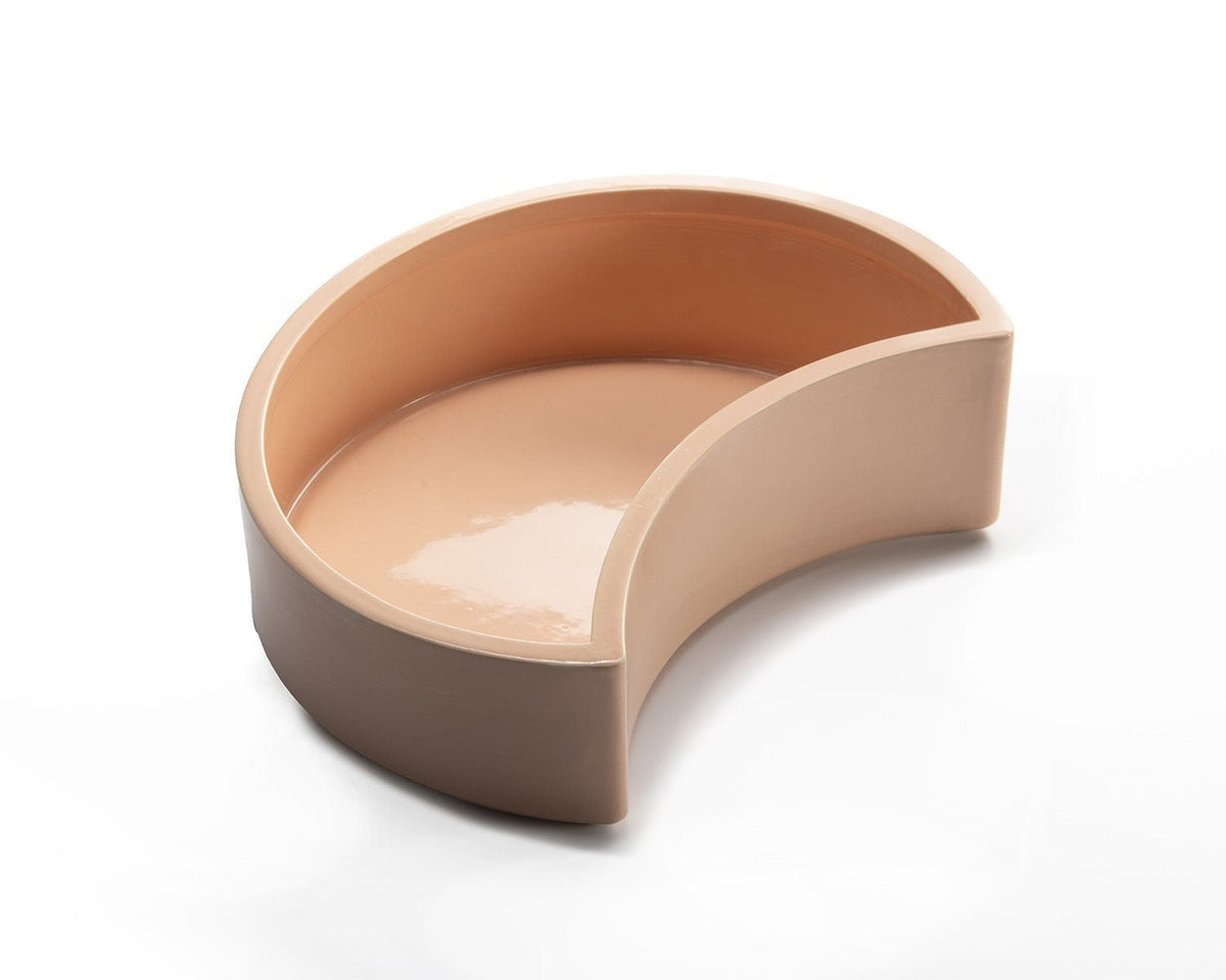 V-Bol – vaso - Sag 80 - Zanotta - Complemento