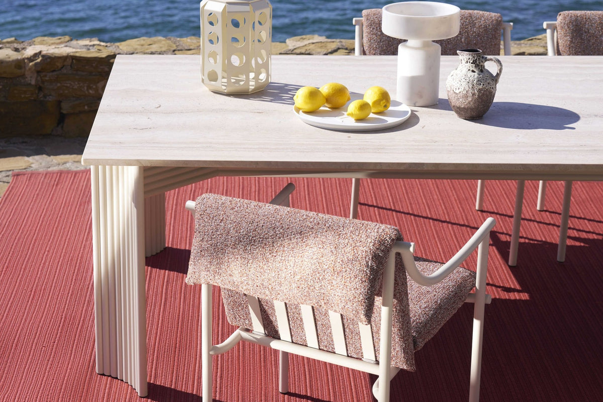 Tavolo Vidalenta - Sag 80 - Cassina - Tavolo