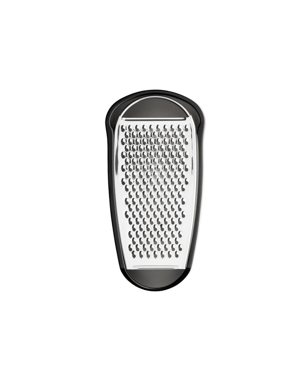 Parmenide – grattugia - Sag 80 - Alessi - Complemento