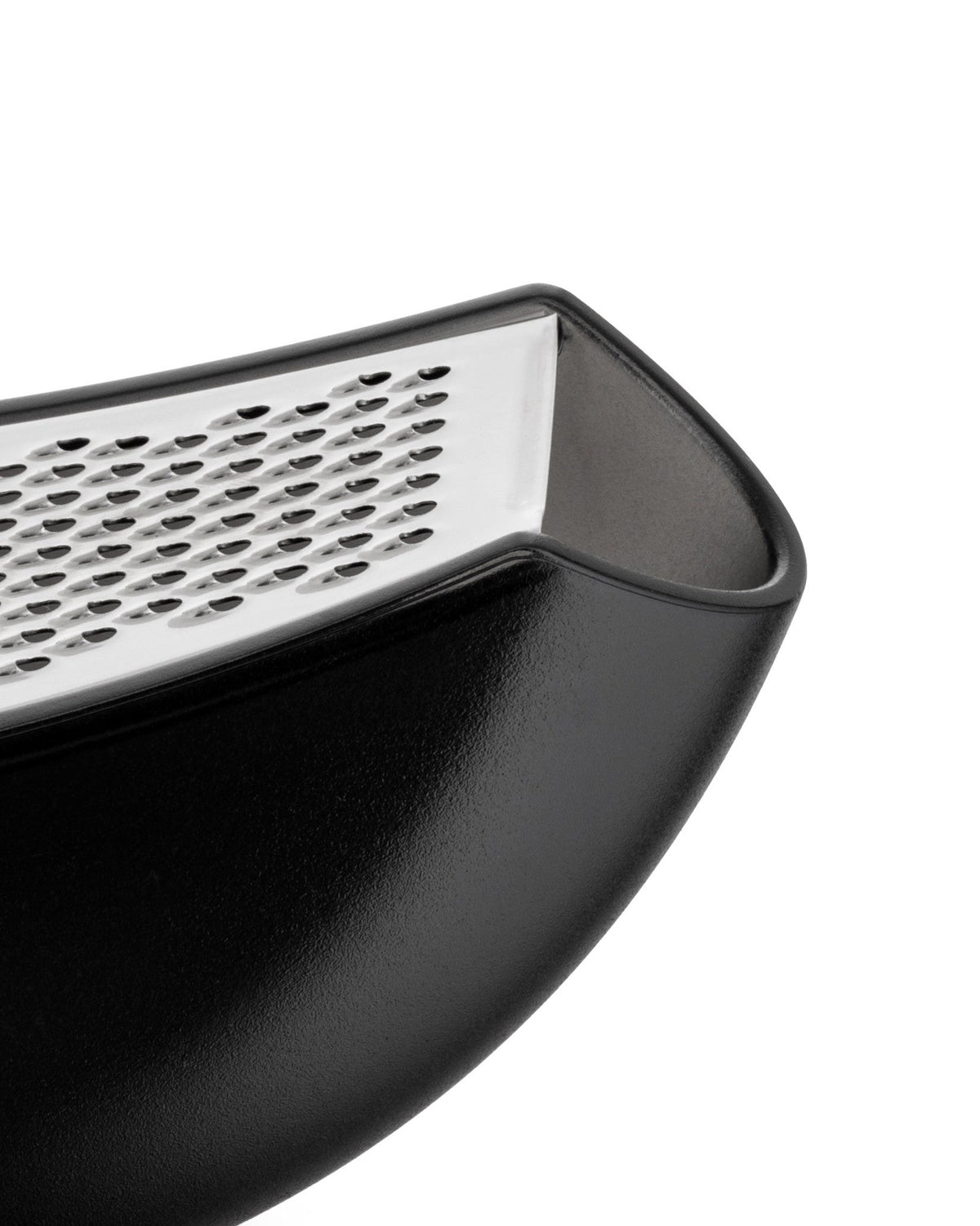Parmenide – grattugia - Sag 80 - Alessi - Complemento