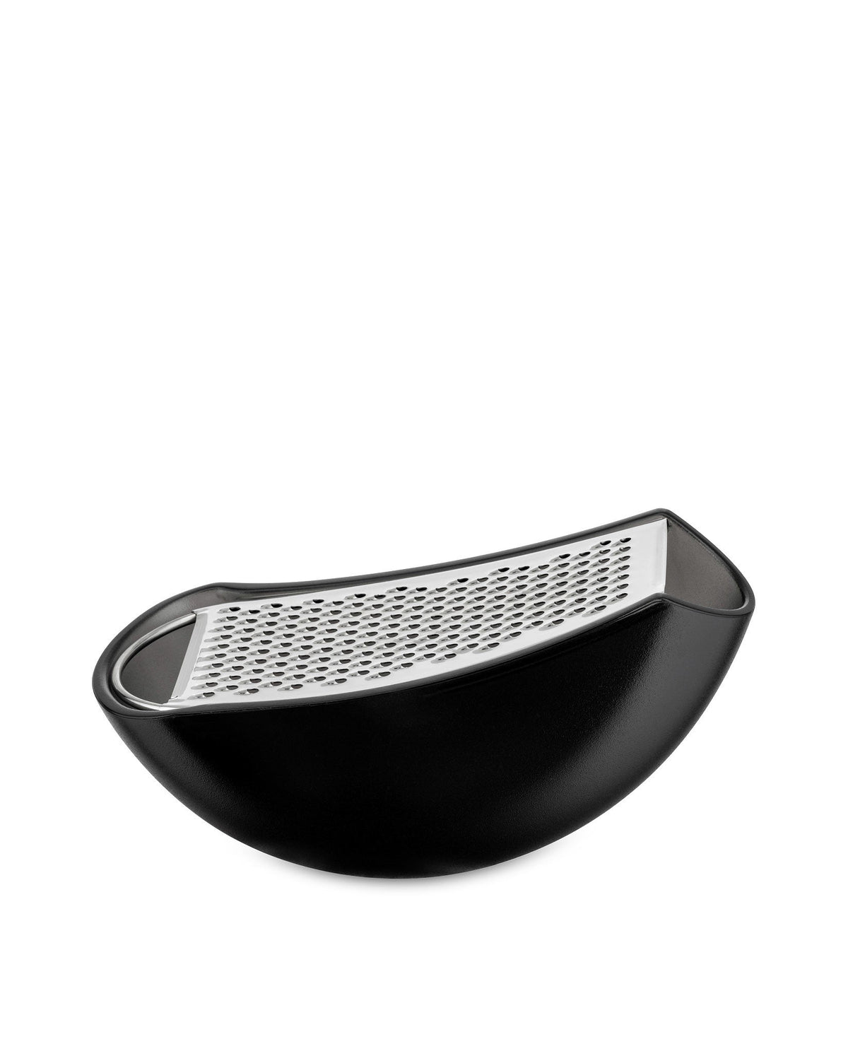 Parmenide – grattugia - Sag 80 - Alessi - Complemento