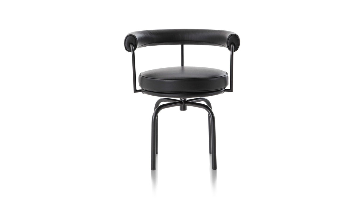 Sedia LC7 - Sag 80 - Cassina - Sedia