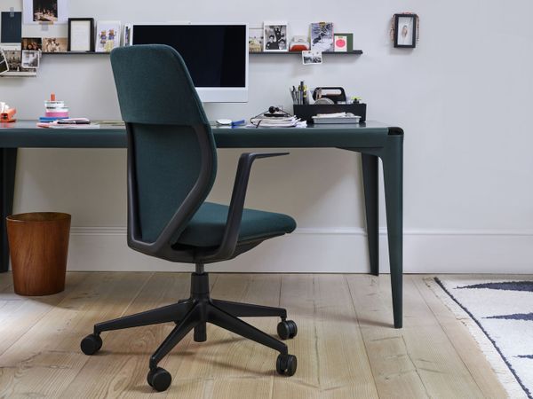ACX Light - Sag 80 - Vitra - Sedia