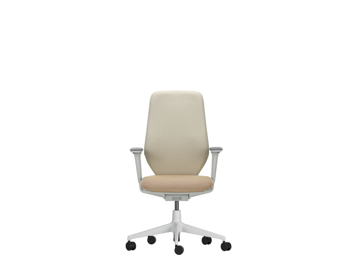 ACX Pad – sedia da ufficio
