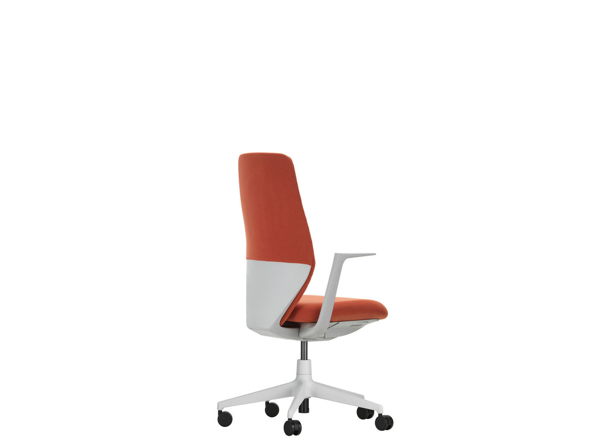 ACX Softknit – sedia da ufficio