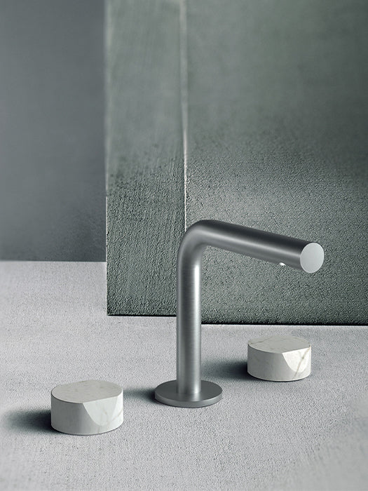 AF/21 – rubinetto bagno Aboutwater Boffi Fantini - Sag 80 - Boffi - Complemento