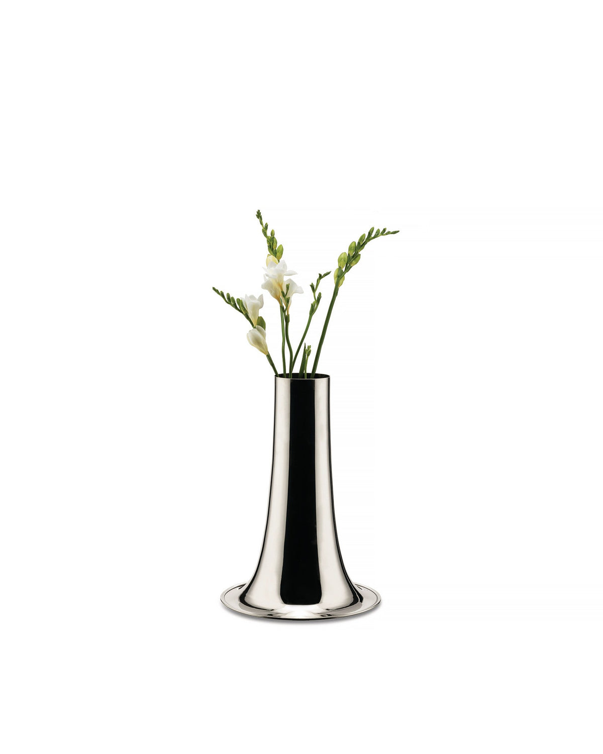 Trumpet – vaso per fiori (ITM05) – ambientata