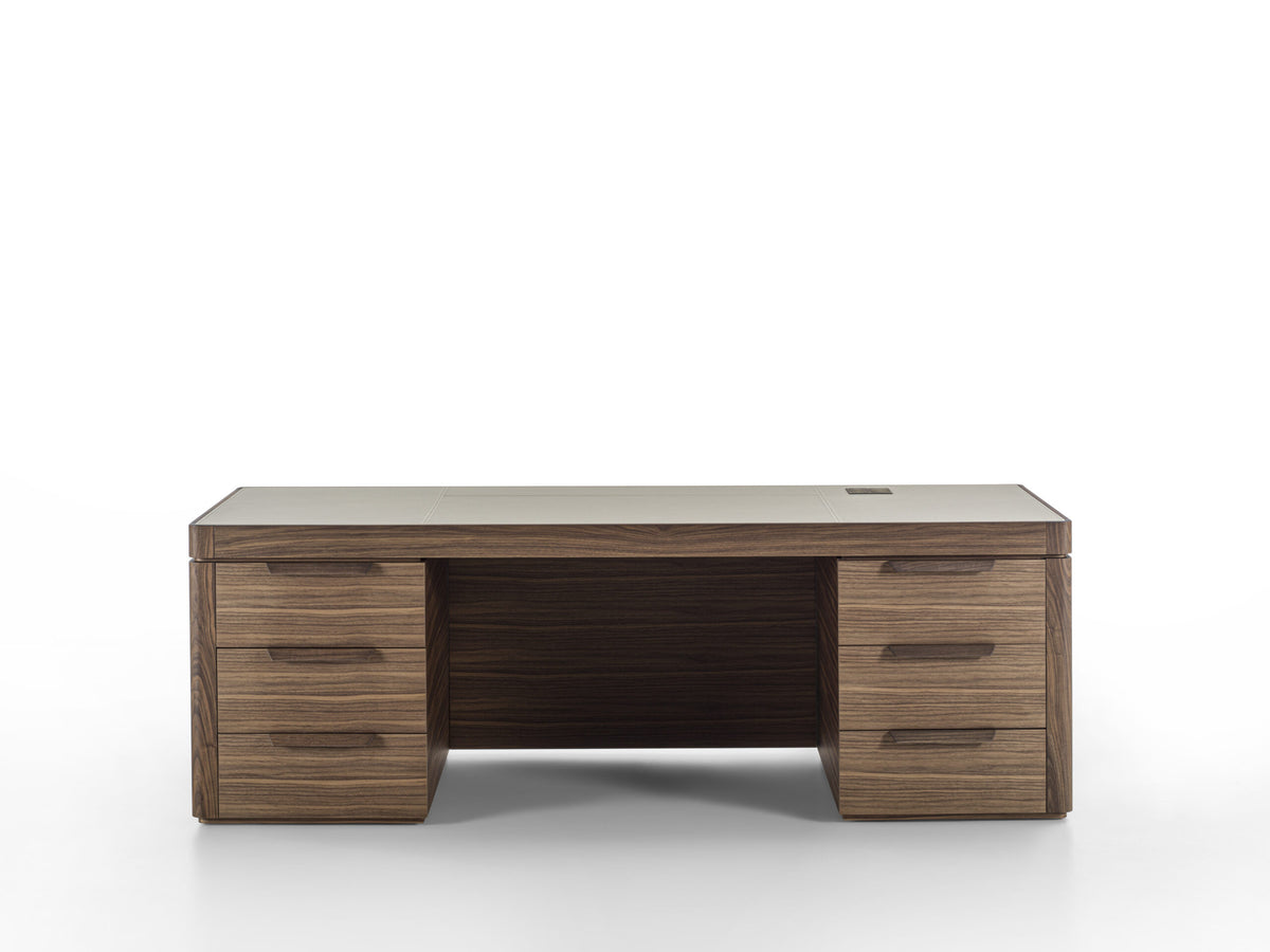 Agea – scrittoio – ambientata